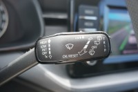Skoda Scala 1.0 Active
