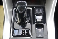 Mitsubishi Eclipse Cross 2.4 PHEV Plus 4WD