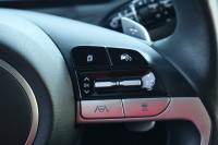 Hyundai Tucson 1.6 Trend Mild-Hybrid 2WD