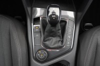 VW Tiguan Allspace 2.0 TDI 4Motion