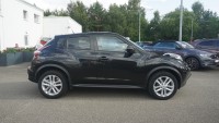 Nissan Juke 1.2 Tekna