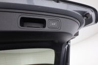 MG HS 1.5 T-GDI Luxury