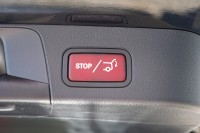 Mercedes-Benz GLB 200 Progressive