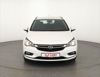 Opel Astra K ST 1.6 CDTI Edition