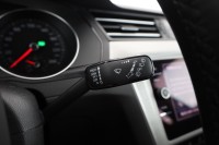 VW Passat Variant 2.0 TDI DSG