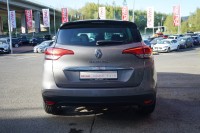 Renault Scenic 1.3 TCE BOSE Edition