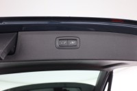 Volvo XC 90 D5 Momentum AWD