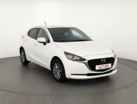 Mazda 2 1.5 SKYACTIV-G 90 Aut.