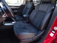 Mitsubishi Outlander Spirit 2.4 4WD