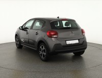 Citroen C3 PureTech 110