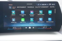BMW X2 20 i sDrive