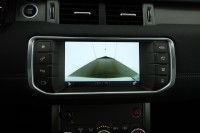 Land Rover Range Rover Evoque 2.0 TD4 SE