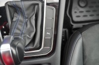 VW Arteon Shooting Brake 2.0 R 4Motion