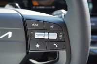 Kia K4 Sportswagon 1.0 T-GDI
