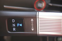 Hyundai Tucson 1.6 T-GDI N-Line Aut.