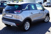 Opel Crossland 1.2 Elegance