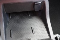 Nissan Townstar Kombi 1.3 L1 Tekna