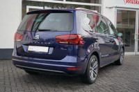 Seat Alhambra 2.0 TDI FR-Line