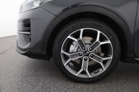 Kia xcee'd XCeed 1.4 T-GDI DCT Launch Edition
