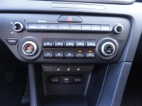 Kia Sportage 1.6 GDI Final Edition 2WD