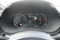 Kia cee'd Sporty Wagon Ceed SW 1.6 CRDi DCT GT Line