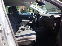 Opel Crossland X 1.2 Turbo Elegance Aut.