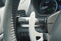 Mitsubishi Eclipse Cross 2.4Hybrid Basis 4WD