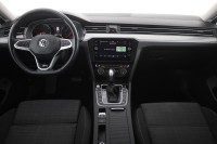 VW Passat Variant 2.0 TDI DSG R-Line