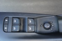 Audi Q3 1.4 TFSI S-Line DSG