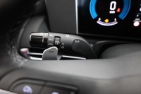 Hyundai Tucson 1.6 T-GDI Aut.