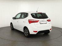 Hyundai ix20 1.6 blue Space Plus