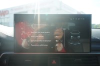 Audi A4 Quattro Avant 40 TFSI quattro
