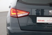 Seat Arona 1.0 TSI
