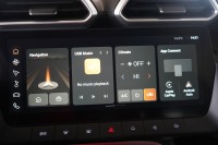MG ZS 1.5 Hybrid Luxury Aut.