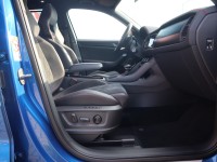 Skoda Kodiaq RS 2.0 TSI DSG 4x4