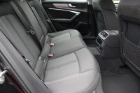 Audi A6 Avant 2.0 TDI sport S-Tronic