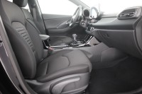 Hyundai i30 Kombi 1.0 T-GDi Aut.