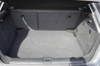Audi A3 Sportback 1.0 TFSI