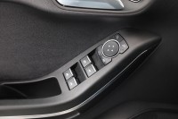 Ford Fiesta 1.5 TDCi Titanium