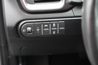 Kia cee'd Sporty Wagon Ceed SW 1.5