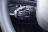 Citroen C5 X Aircross Max Hybrid 145 Aut.