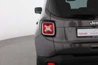 Jeep Renegade 1.4 M-Air DTC Limited