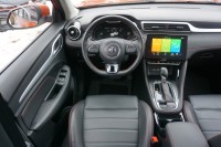 MG ZS 1.0 T-GDI Luxury Aut.
