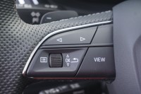 Audi A4 Quattro Avant 40 TDI S-Line quattro Aut.