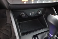 Hyundai Tucson 1.6 T-GDI