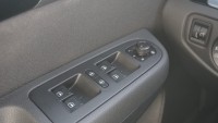 Seat Alhambra 2.0 TDI Style