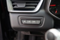 Renault Clio 1.0 TCe Experience