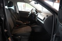 Skoda Fabia Combi 1.0 MPI Soleil