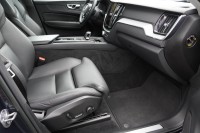 Volvo XC 60 XC60 2.0 Aut.
