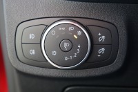 Ford Fiesta 1.0 Active X